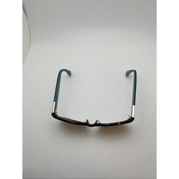 KATE SPADE Marilee/P/S FLZSP NEW YORK 53-17-140 Frames Only - Picture 5 of 11